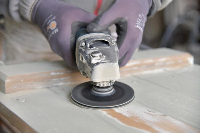 peintre en bâtiment semur en auxois