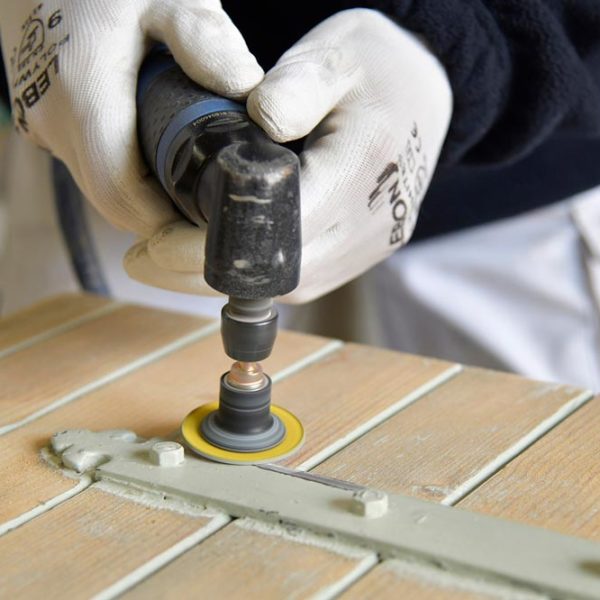 peinture en bâtiment Bourgogne