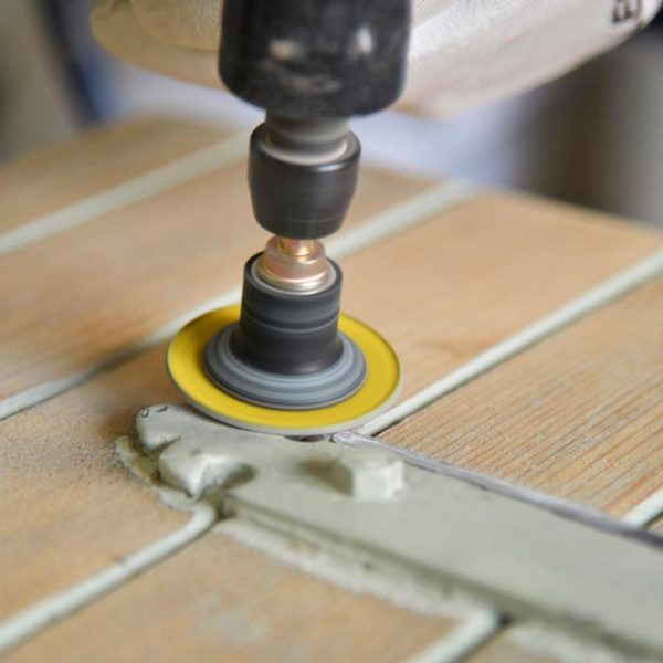 Peinture de volets bourgogne