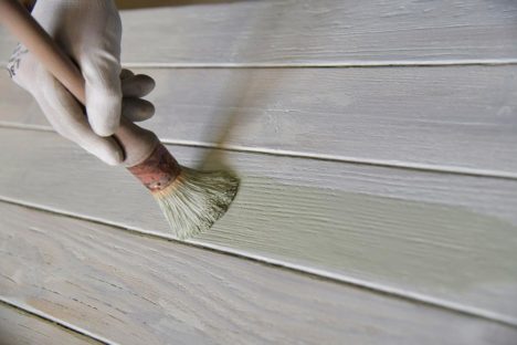 Peintre semur-en-auxois