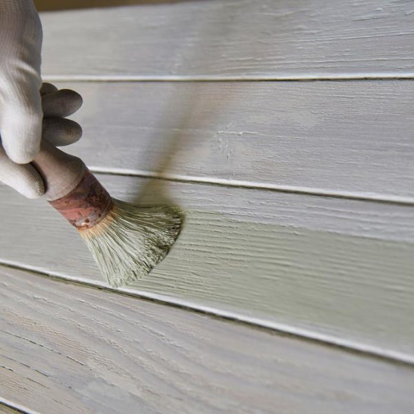 Peintre semur-en-auxois