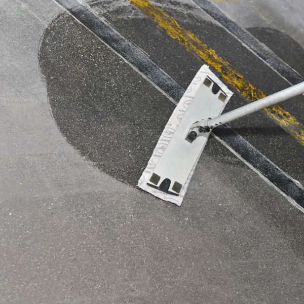 Nettoyage professionnel