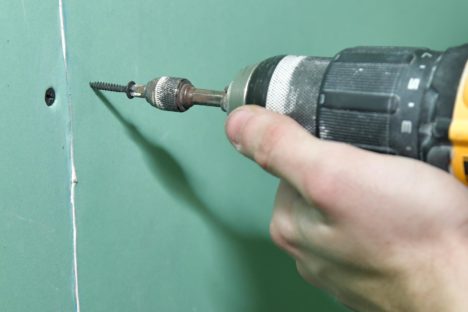 Rénovation maison bourgogne