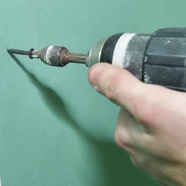 Rénovation maison bourgogne